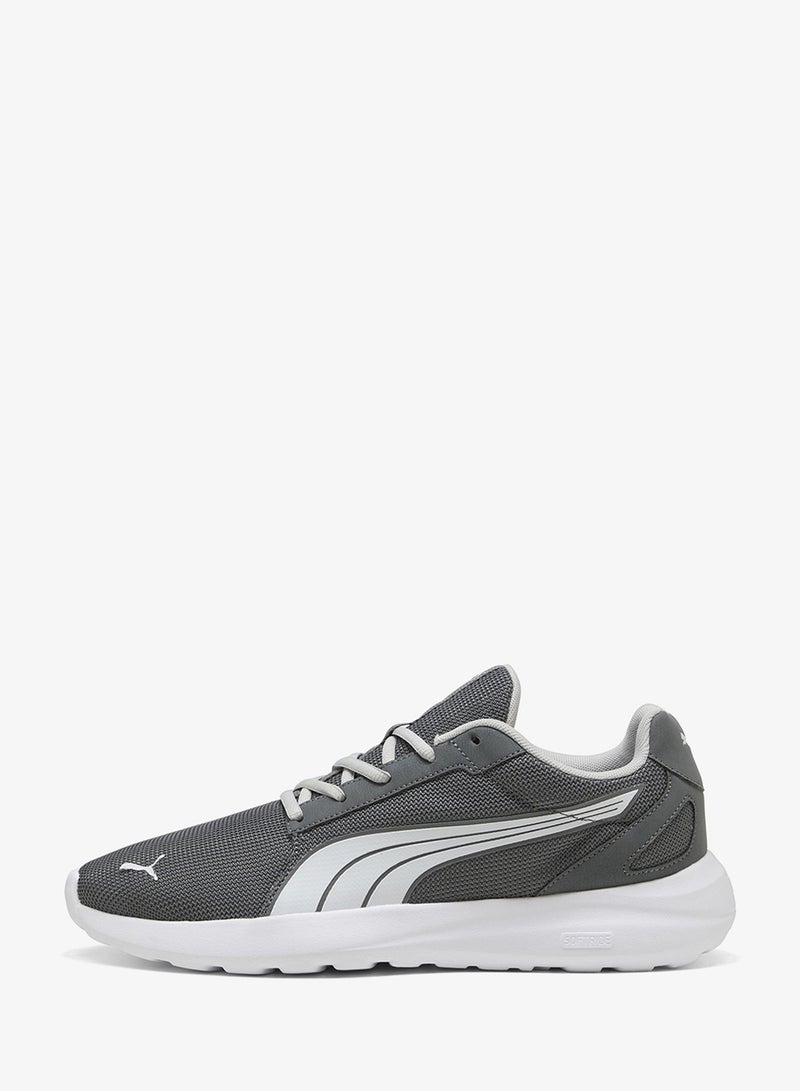 PUMA Softride Cosmic Lt - Image 2